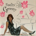 Sally Harmon - Feelin' Groovy