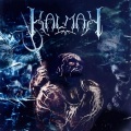 Kalmah - Suodeth (Japanese Bonus Track)