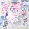 花たん - Knots Way