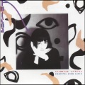Isabelle Antena - Quand Le Jazz Entre En Lice