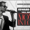 Edward Maya、Vika Jigulina - Mono In Love (Radio Version UK)