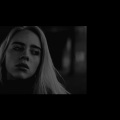 sweny、Billie Eilish - ocean eyes (sweny remix)