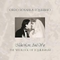 Ordo Rosarius Equilibrio - My Felicity of Midwinter