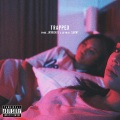 JNYBeatz - TRAPPED