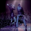 Rosenstolz - Ich Bin Ich (Wir Sind Wir Live)