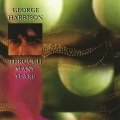 George Harrison - Octopus's Garden