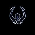 N'To - Trauma (Worakls remix)