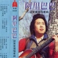 胡寅寅 - 正是为了这些爱