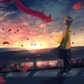 鹿乃 - 心做し