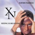 Xavier Naidoo - Stand by Me