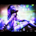AV3C、UMDY、Gunnar Olsen - Trancer
