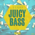Ferry - Juicy Bass