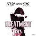 Ferry、SIJEL - Treatment ft. SIJEL