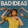 Bad Ideas