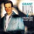 Grant Miller - Wings Of Love