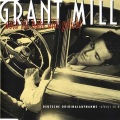 Grant Miller - Missing You