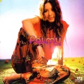 Palmy - อยากร้องดังดัง