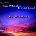 Tim Wheater - Contemplation