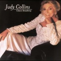 Judy Collins - Don't Cry for Me Argentina (From Evita)