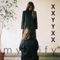 XXYYXX - Living Together