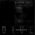 Dive (Sebastian Ingrosso & Salvatore Ganacci Remix)