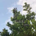 李炫迈 - 最好的我们