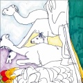 Spangle call Lilli line - Asfalt