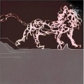Spangle call Lilli line - nano