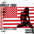 Mötley Crüe - Sick Love Song