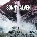 Sonny Alven、Cayo - One Last Night