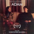 Christopher Lennertz - Adam At Home