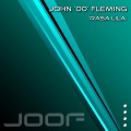 John 00 Fleming - Rasa Lila