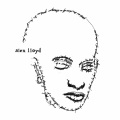 Alex Lloyd - Special