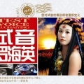 罗海英 - 在那遥远的地方