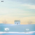 Dept、Chaanill、amin - 눈길