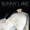 Bunny Lake - Army of Lovers