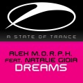 Dreams (Original Club Mix)