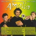 Diego Modena - Amalia