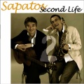 Sapatos - All The Things You Are