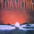 t-connection - Right Place,wrong Time
