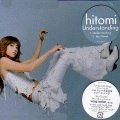 Hitomi - Understanding