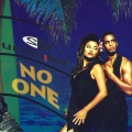 2 Unlimited - No One (Unlimited Remix)