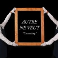 Autre Ne Veut、Mykki Blanco - Counting