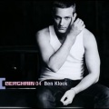 Ben Klock - Apricot