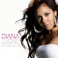 Diana Lucas - Tu Corres em Mim