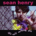 Sean Henry - Hot Spot