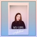 Aslove - My Girl