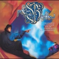 P.M. Dawn - More Than Likely