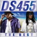 青山テルマ、DS455 - SUMMER PARADISE~Risin’ To Tha Sun~