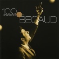 100 Chansons D'or